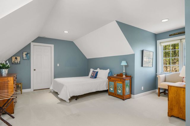 579 Sagamore Ave Unit 29, Portsmouth, NH 03801