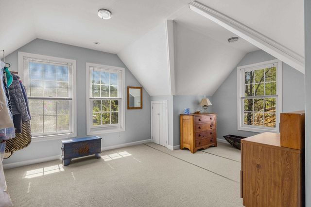 579 Sagamore Ave Unit 29, Portsmouth, NH 03801