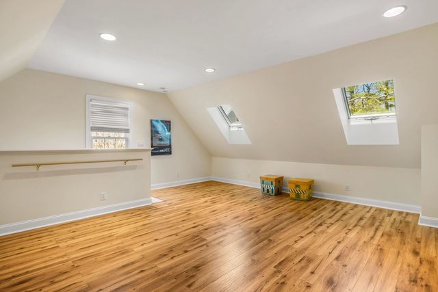 579 Sagamore Ave Unit 29, Portsmouth, NH 03801