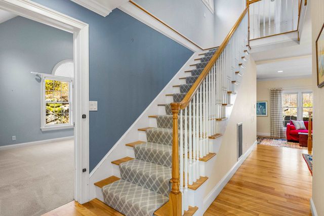 579 Sagamore Ave Unit 29, Portsmouth, NH 03801