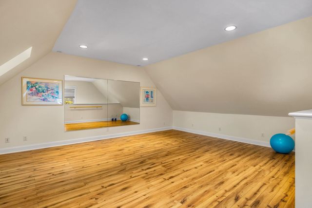 579 Sagamore Ave Unit 29, Portsmouth, NH 03801