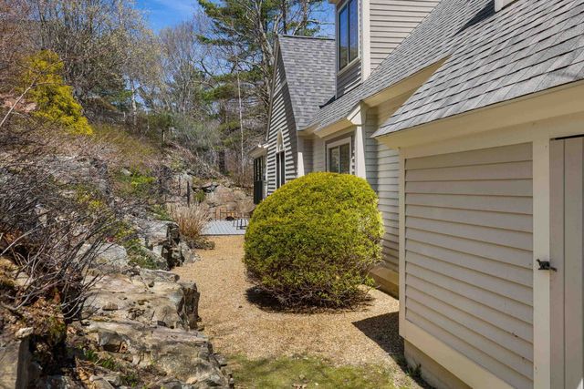 579 Sagamore Ave Unit 29, Portsmouth, NH 03801