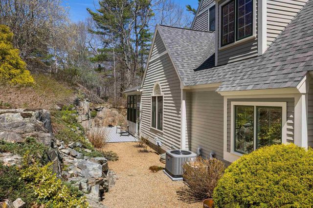 579 Sagamore Ave Unit 29, Portsmouth, NH 03801
