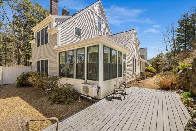 579 Sagamore Ave Unit 29, Portsmouth, NH 03801