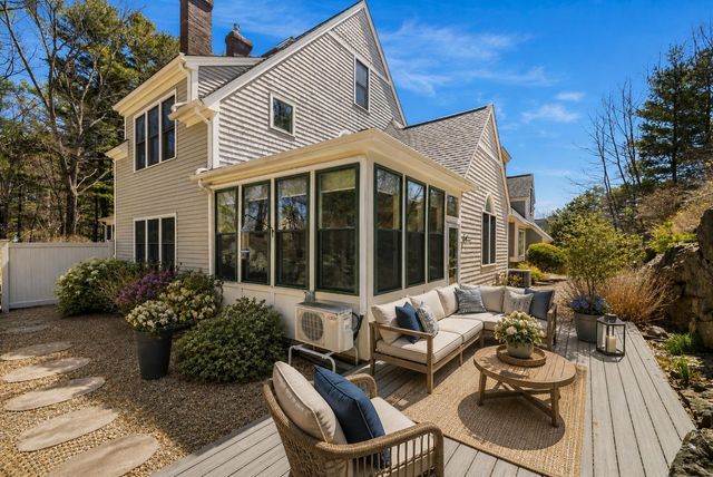 579 Sagamore Ave Unit 29, Portsmouth, NH 03801