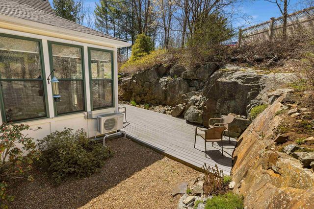 579 Sagamore Ave Unit 29, Portsmouth, NH 03801