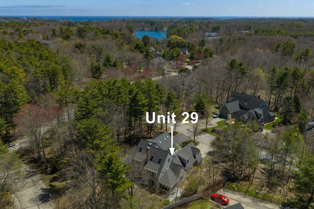 579 Sagamore Ave Unit 29, Portsmouth, NH 03801