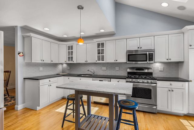 579 Sagamore Ave Unit 29, Portsmouth, NH 03801