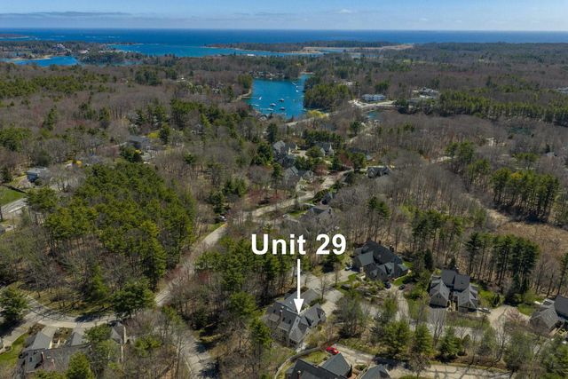 579 Sagamore Ave Unit 29, Portsmouth, NH 03801