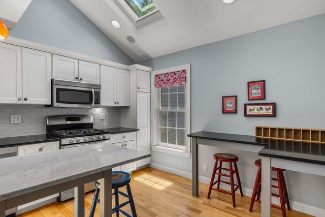 579 Sagamore Ave Unit 29, Portsmouth, NH 03801