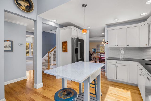 579 Sagamore Ave Unit 29, Portsmouth, NH 03801