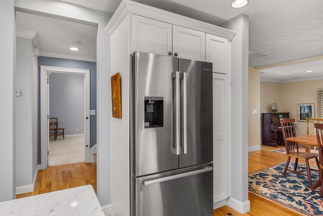 579 Sagamore Ave Unit 29, Portsmouth, NH 03801