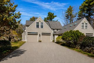 579 Sagamore Ave Unit 29, Portsmouth, NH 03801