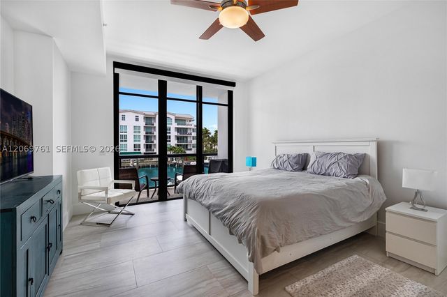 161 Isle Of Venice Dr 202, Fort Lauderdale, FL 33301