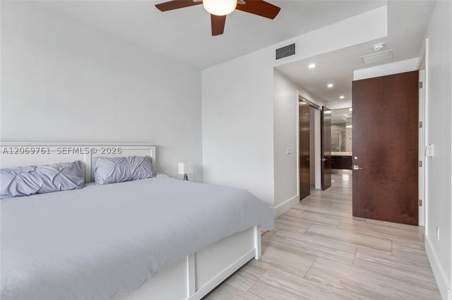 161 Isle Of Venice Dr 202, Fort Lauderdale, FL 33301