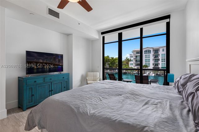 161 Isle Of Venice Dr 202, Fort Lauderdale, FL 33301