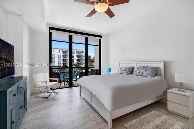 161 Isle Of Venice Dr 202, Fort Lauderdale, FL 33301