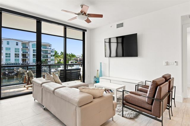 161 Isle Of Venice Dr 202, Fort Lauderdale, FL 33301