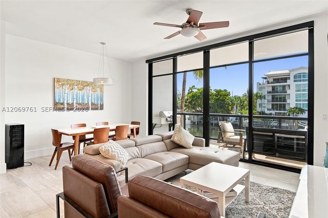161 Isle Of Venice Dr 202, Fort Lauderdale, FL 33301