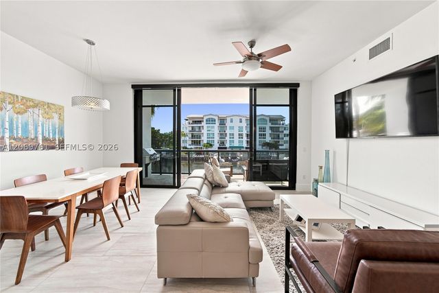 161 Isle Of Venice Dr 202, Fort Lauderdale, FL 33301