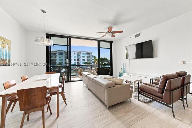 161 Isle Of Venice Dr 202, Fort Lauderdale, FL 33301