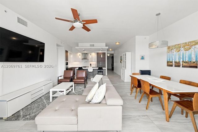 161 Isle Of Venice Dr 202, Fort Lauderdale, FL 33301