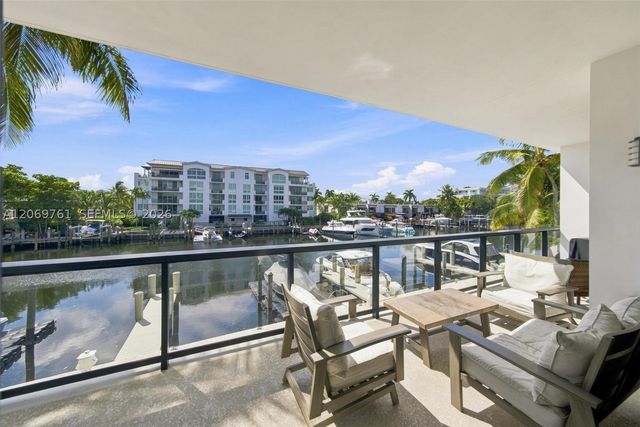 161 Isle Of Venice Dr 202, Fort Lauderdale, FL 33301