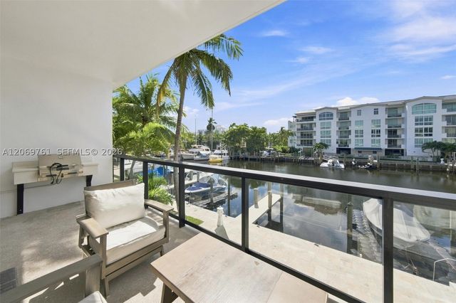 161 Isle Of Venice Dr 202, Fort Lauderdale, FL 33301