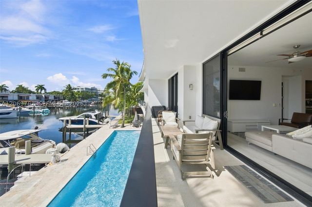 161 Isle Of Venice Dr 202, Fort Lauderdale, FL 33301