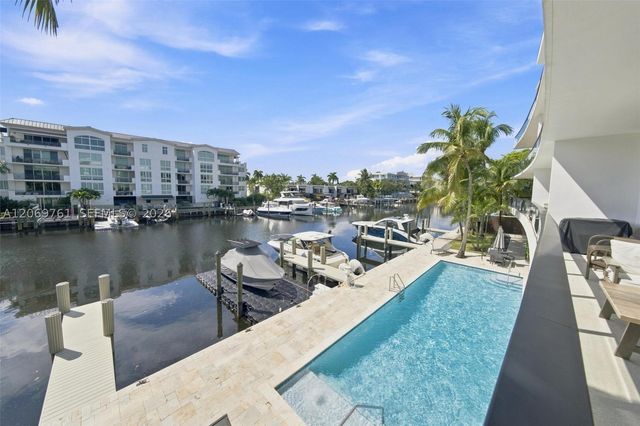 161 Isle Of Venice Dr 202, Fort Lauderdale, FL 33301