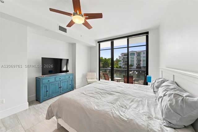 161 Isle Of Venice Dr 202, Fort Lauderdale, FL 33301