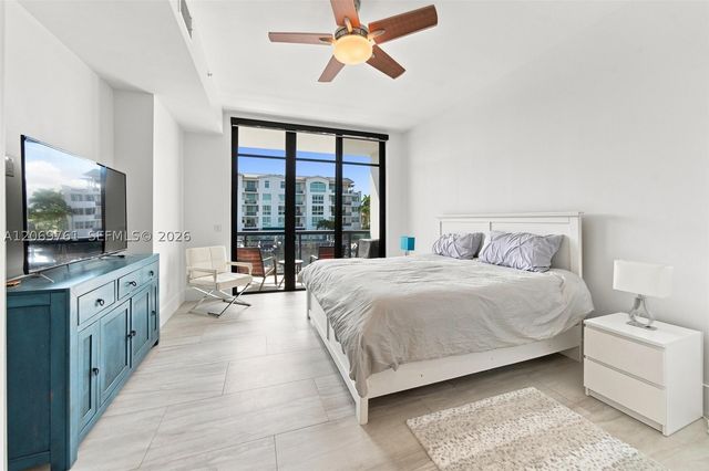 161 Isle Of Venice Dr 202, Fort Lauderdale, FL 33301