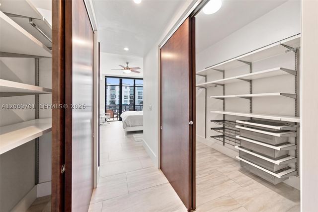161 Isle Of Venice Dr 202, Fort Lauderdale, FL 33301