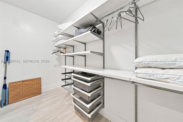 161 Isle Of Venice Dr 202, Fort Lauderdale, FL 33301