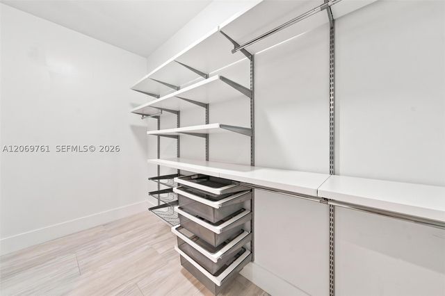 161 Isle Of Venice Dr 202, Fort Lauderdale, FL 33301