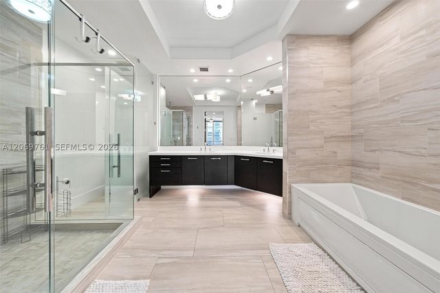 161 Isle Of Venice Dr 202, Fort Lauderdale, FL 33301