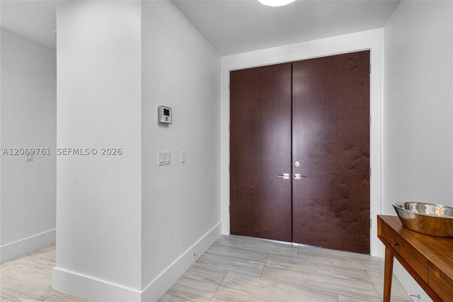 161 Isle Of Venice Dr 202, Fort Lauderdale, FL 33301