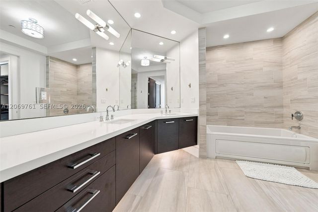 161 Isle Of Venice Dr 202, Fort Lauderdale, FL 33301