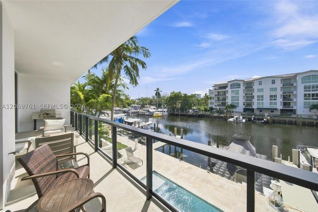 161 Isle Of Venice Dr 202, Fort Lauderdale, FL 33301