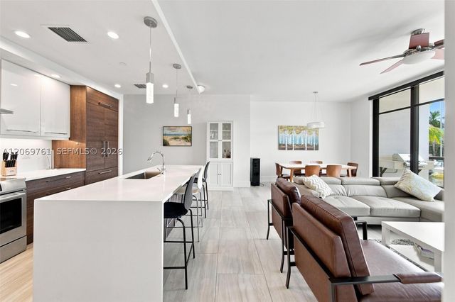 161 Isle Of Venice Dr 202, Fort Lauderdale, FL 33301
