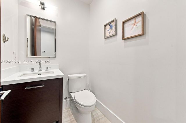 161 Isle Of Venice Dr 202, Fort Lauderdale, FL 33301