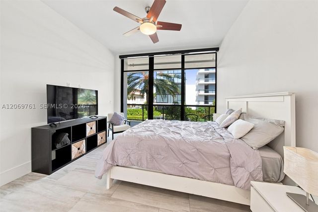 161 Isle Of Venice Dr 202, Fort Lauderdale, FL 33301