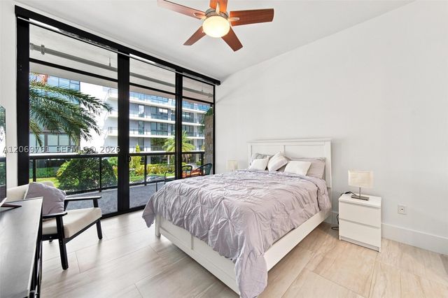 161 Isle Of Venice Dr 202, Fort Lauderdale, FL 33301