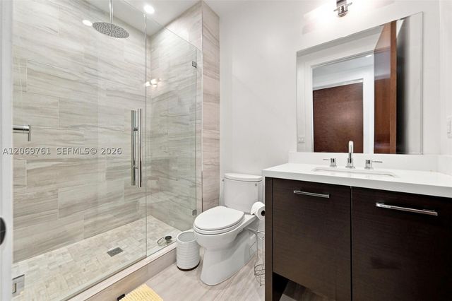 161 Isle Of Venice Dr 202, Fort Lauderdale, FL 33301