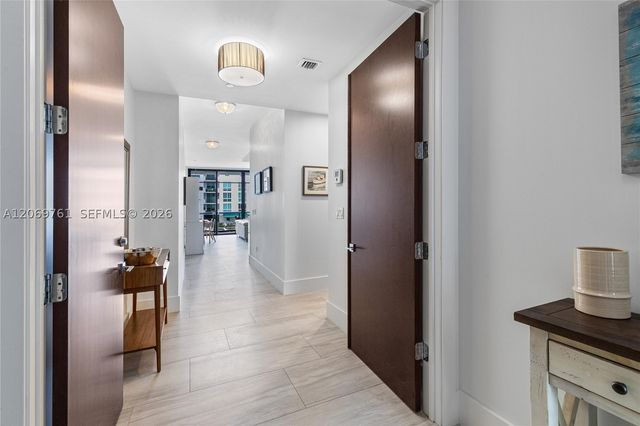 161 Isle Of Venice Dr 202, Fort Lauderdale, FL 33301