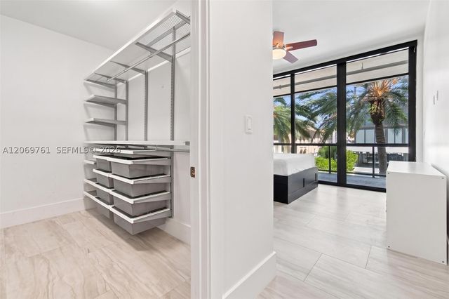 161 Isle Of Venice Dr 202, Fort Lauderdale, FL 33301