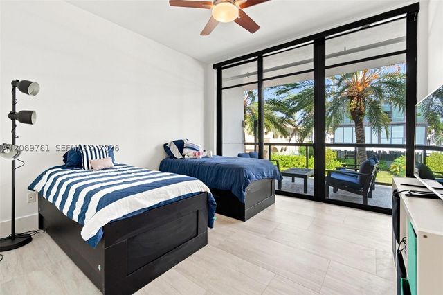 161 Isle Of Venice Dr 202, Fort Lauderdale, FL 33301