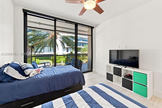 161 Isle Of Venice Dr 202, Fort Lauderdale, FL 33301