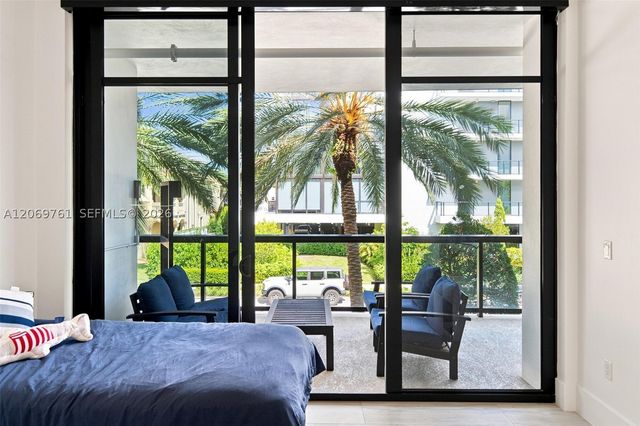 161 Isle Of Venice Dr 202, Fort Lauderdale, FL 33301
