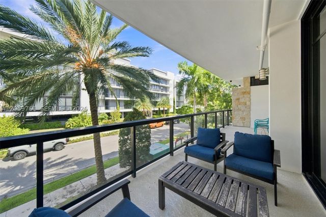 161 Isle Of Venice Dr 202, Fort Lauderdale, FL 33301
